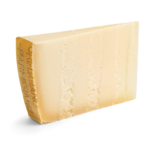 Parmigiano Reggiano - 13 mesi - 0,5 kg