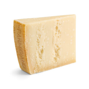 Parmigiano Reggiano - 24 mesi - 0,5 kg
