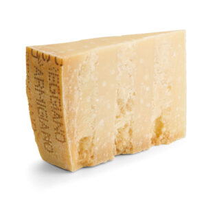 Parmigiano Reggiano - 36 mesi - 0,5 kg