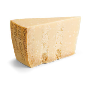Parmigiano Reggiano - 36 mesi - 1 kg